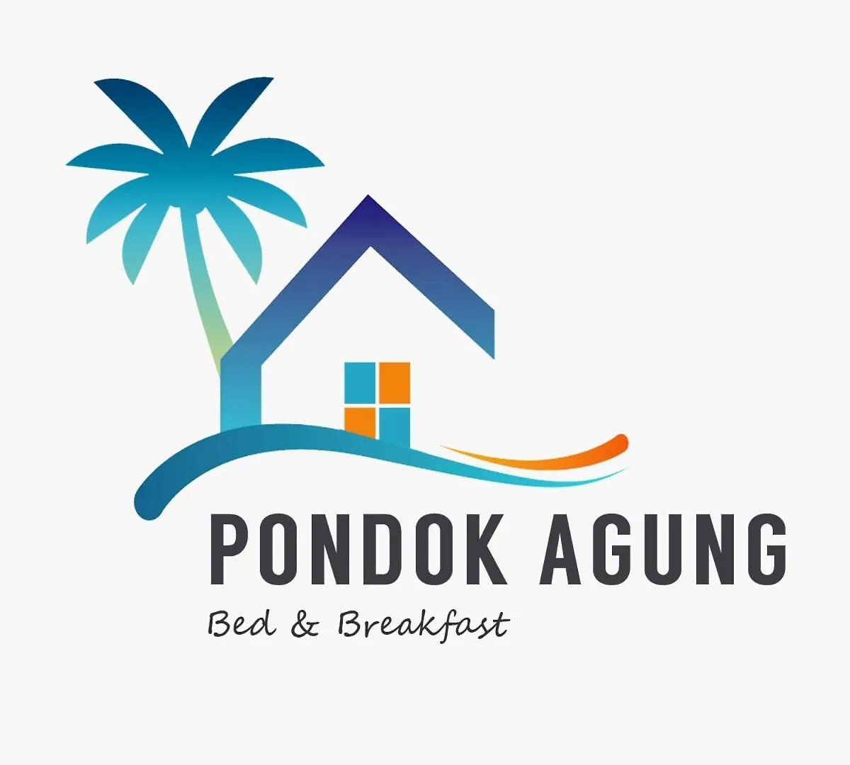 Bed and Breakfast Pondok Agung Bed & Breakfast Нуса-Дуа