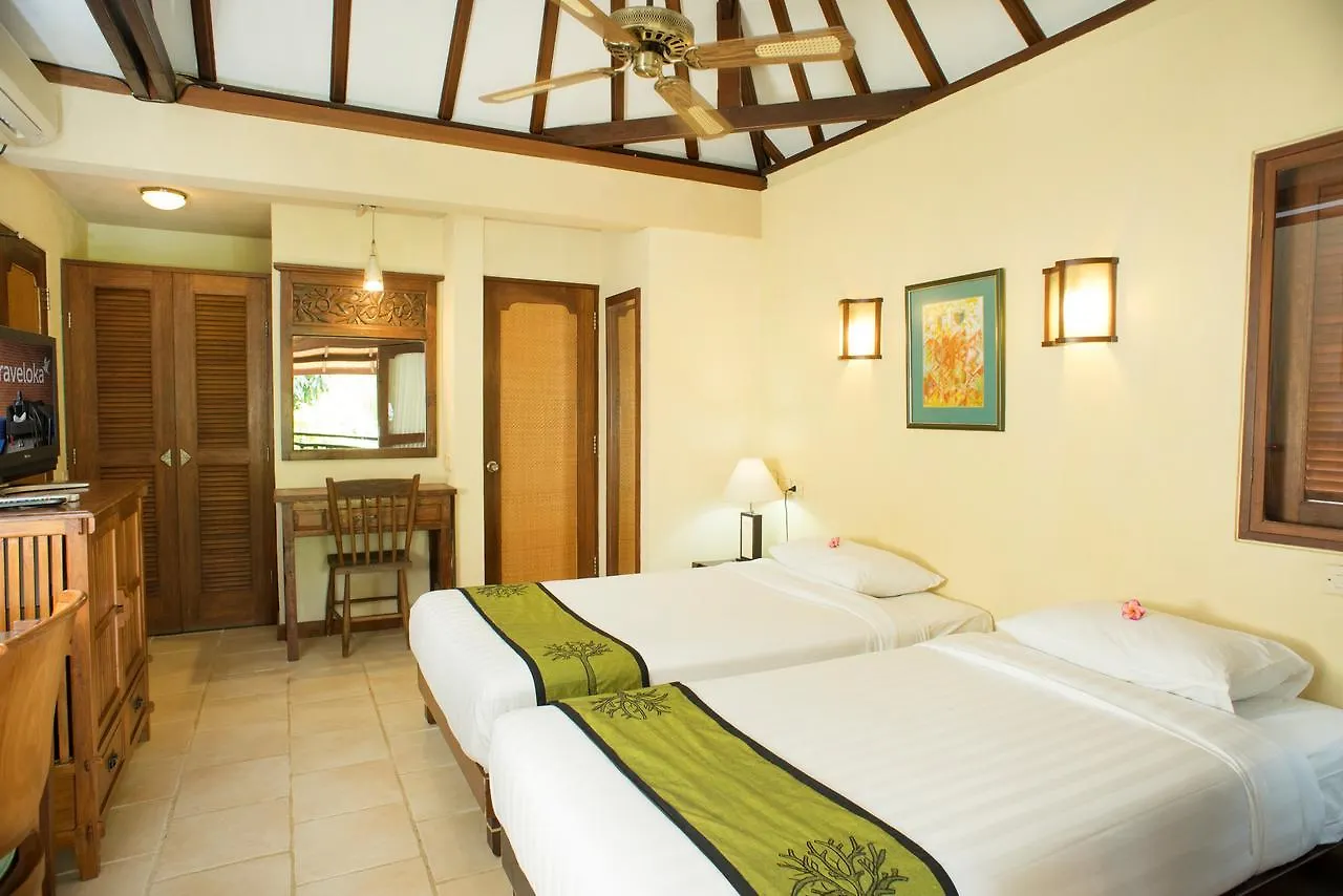 Pondok Agung Bed & Breakfast Nusa Dua  3*, Nusa Dua (Bali)